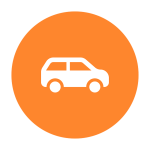 pngtree-minimalist-travel-icon-ui-graphic-element-design-car-png-image_17005336