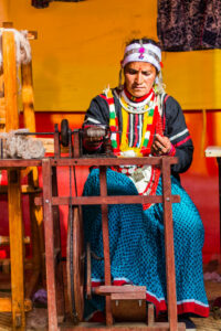 Read more about the article The Cultural Significance of Mahakaleshwar Temple