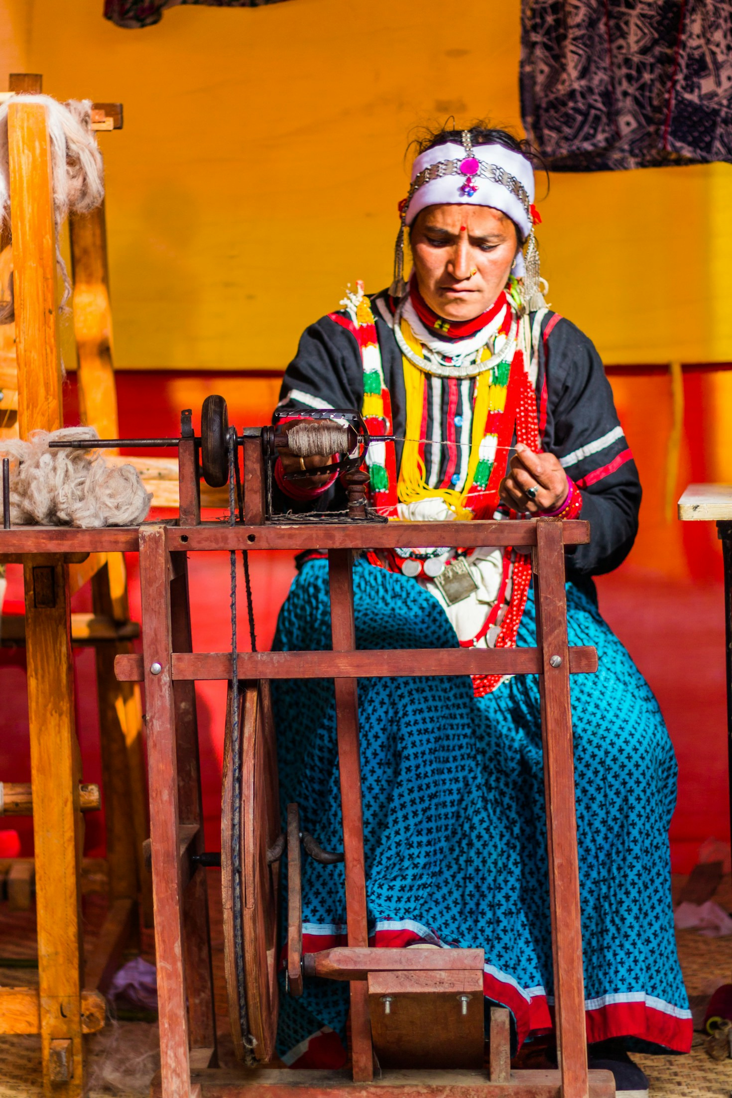 Read more about the article The Cultural Significance of Mahakaleshwar Temple