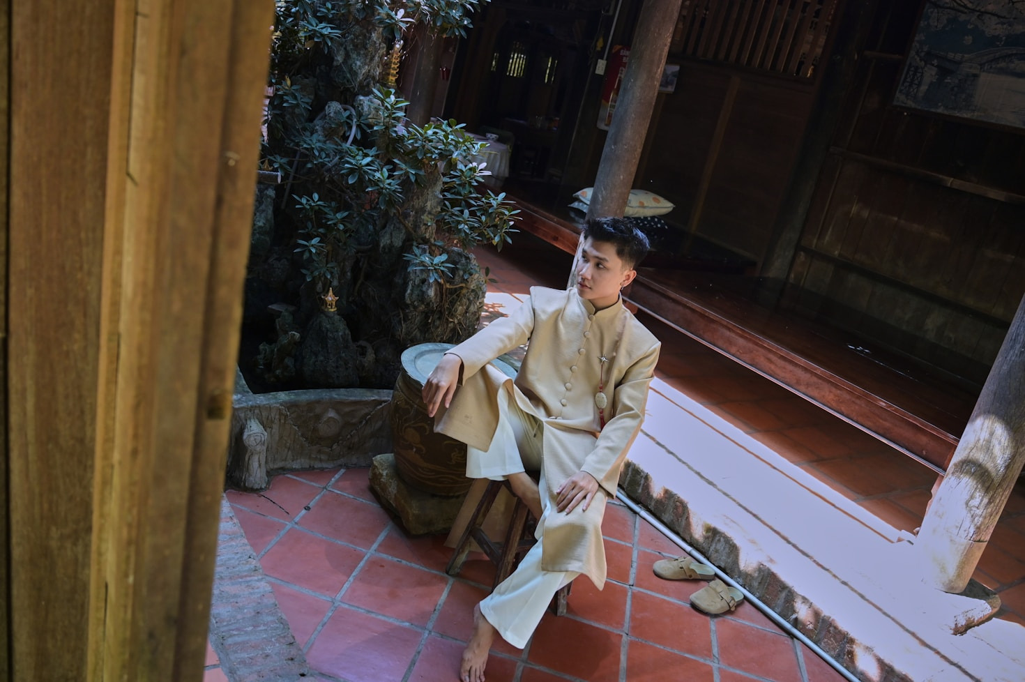 Read more about the article Why Shree Mahakaleshwar is a Must-Visit Destination