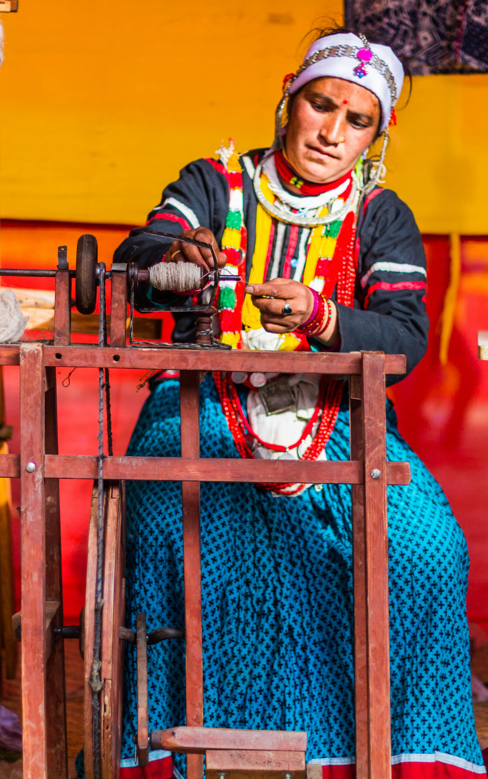 Read more about the article Hello world!