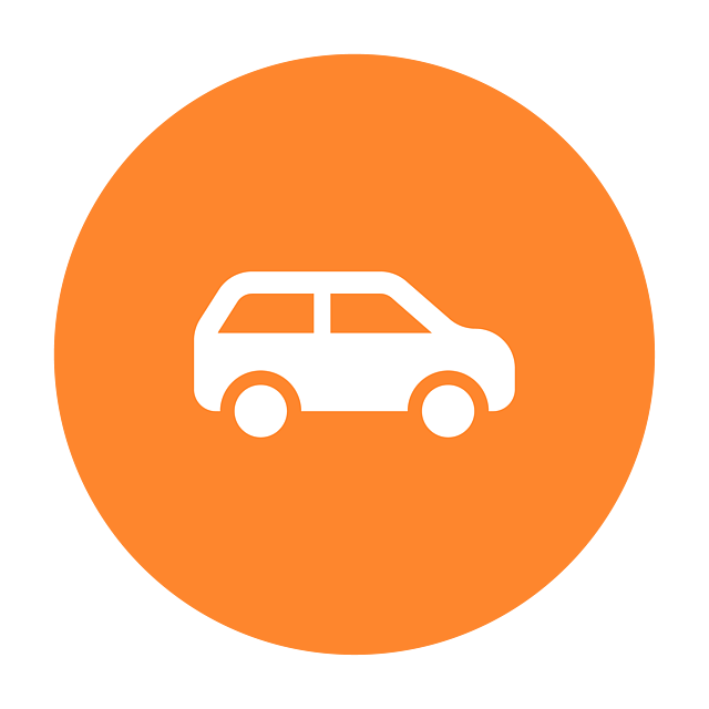 pngtree-minimalist-travel-icon-ui-graphic-element-design-car-png-image_17005336